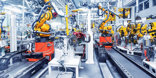 ISA Saudi Automation Conference 2025: A Regional Benchmark for Innovation