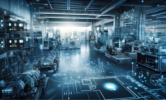 ABB and Red Hat Forge Next-Gen Automation for Secure, Scalable Industrial IT