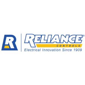 Reliance Controls - Quality Electrical Components and Controls