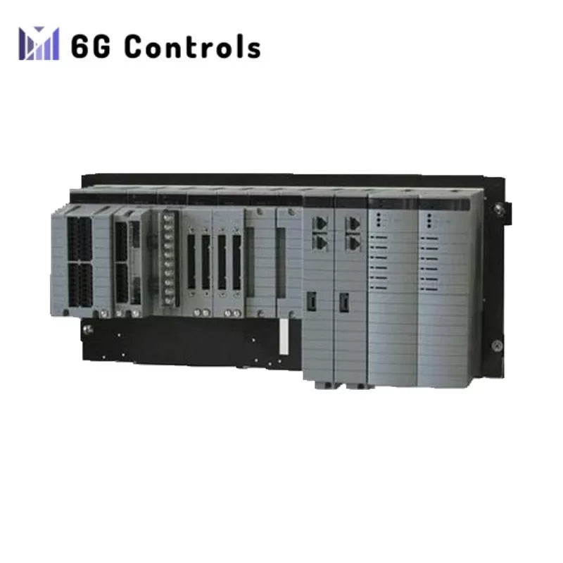March, 2024: 6G Controls Introduces Rare and High-Inventory Modules