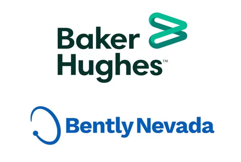 Revolutionizing Condition Monitoring with Bently Nevada's Portable Vibration Analyzers