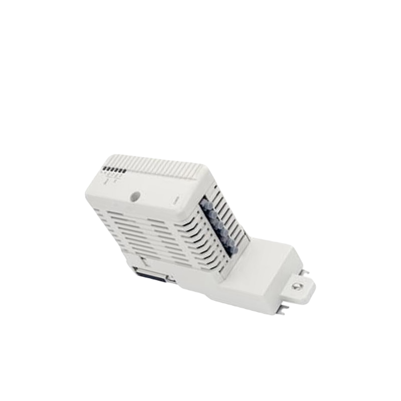 Low-voltage Circuit Breaker: Introduction and Overview