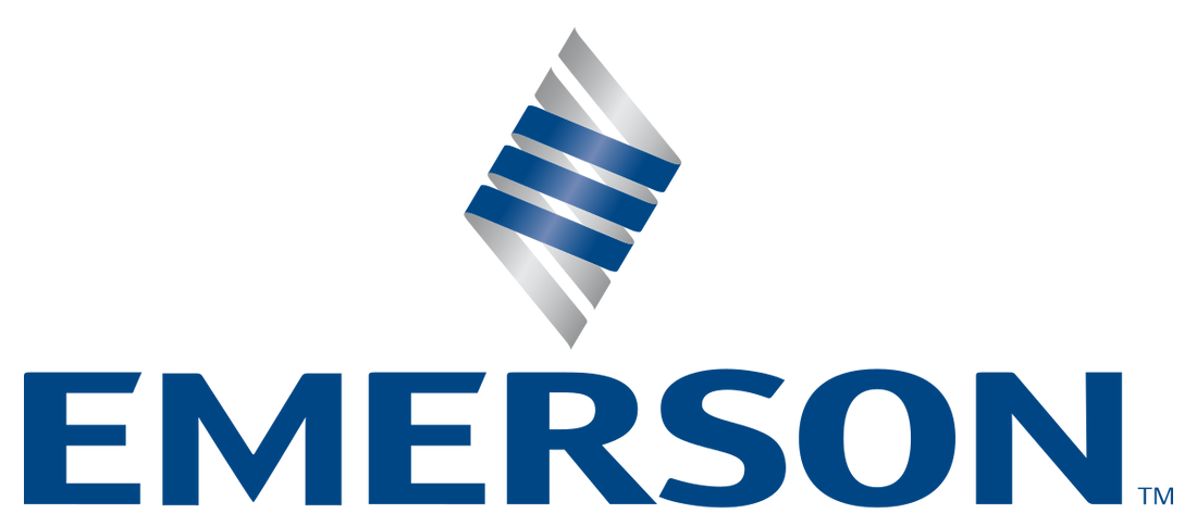 Emerson's Easy-Drive 200R: A Green Revolution in Industrial Automation