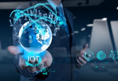 Exploring the Latest Trends and Prospects in Industrial Control Systems