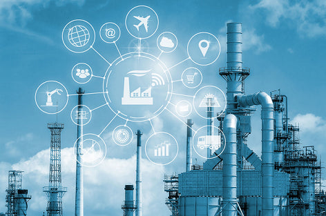 A Remarkable Journey: Embracing AI and Innovation at Schneider Electric