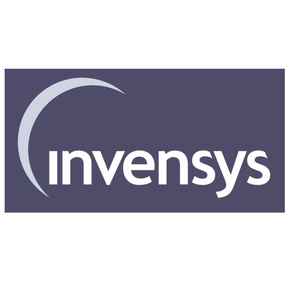 Innovating Industrial Automation: An Insight into Invensys