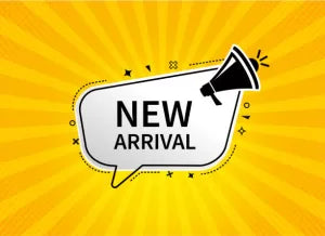 Industrial Components August Arrivals: ABB, GE, BENTLY NEVADA, HONEYWELL, and More!