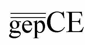 GEPCE: Leading in Industrial Automation Module Manufacturing