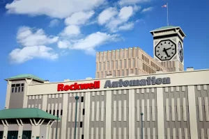 Rockwell Automation and Microsoft Forge AI-Powered Collaboration for Industrial Automation Advancement