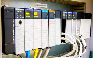 Crucial Steps for PLC Programmers in Site Commissioning