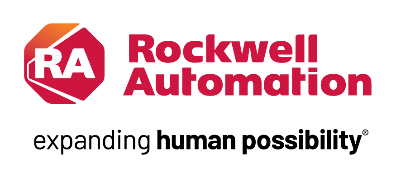 Rockwell Automation Awarded the 2023 "Annual Corporate ESG Practice Award"