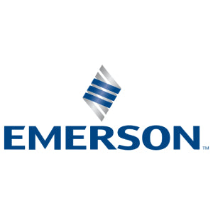 EMERSON - A Leader in Innovative Solutions for Industries Worldwide