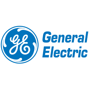 Powering the World: A Comprehensive Overview of GE's Global Impact and Innovations