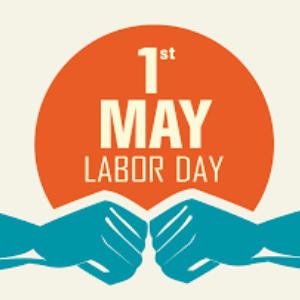 Celebrate May Day with New Arrivals from BENTLY NEVADA - Place Your Order Today!
