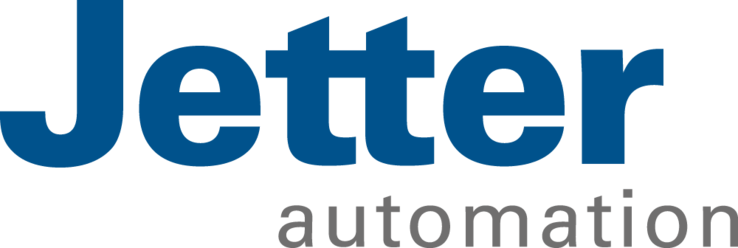 Revolutionizing Industrial Automation: The Jetter Brand Unveiled