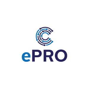 EPRO - Providing Innovative Industrial Solutions for Reliable Performance