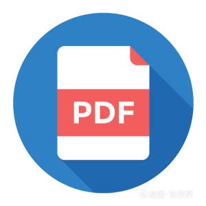 ABB 07KT98 Datasheet PDF Manual Download