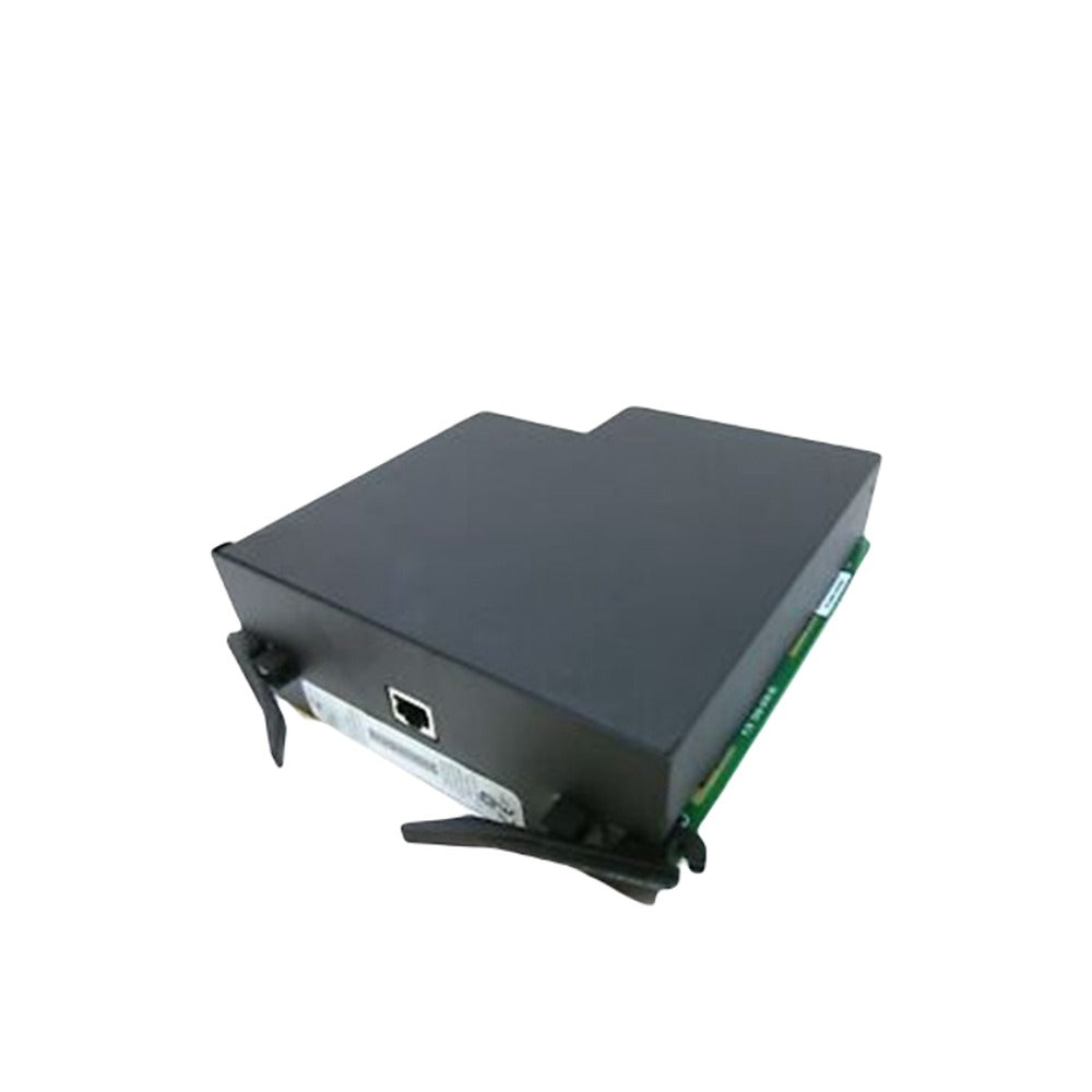 GE FANUC UR6AV Module Brand new in Stock