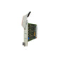Honeywell 10102/2/1 Fail-safe analog input module (4 channels)