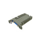 Honeywell 10020/1/2 FSC CPU Module Brand New In Stock