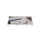Honeywell CC-TAIX11 Industrialization Module Hot Selling