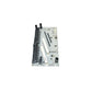 Honeywell CC-TDI110 Digital Input Module Original Products