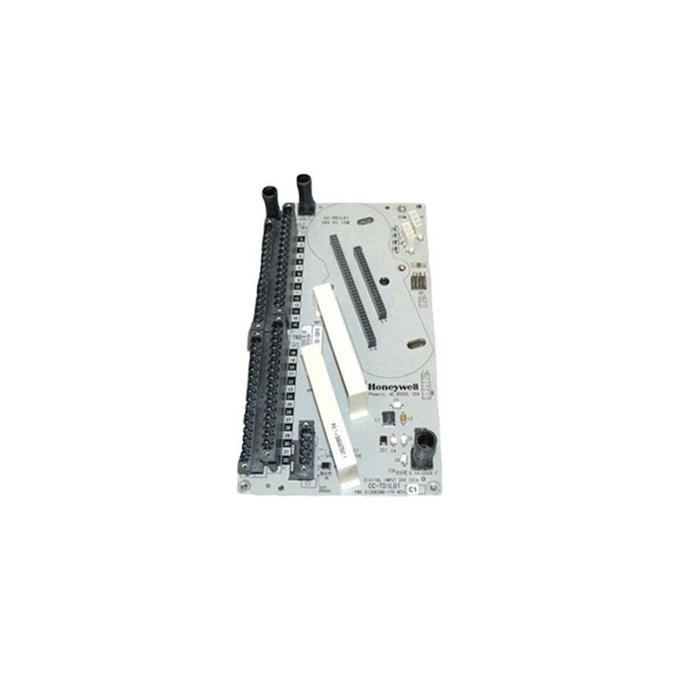 Honeywell CC-TDI110 Digital Input Module Original Products