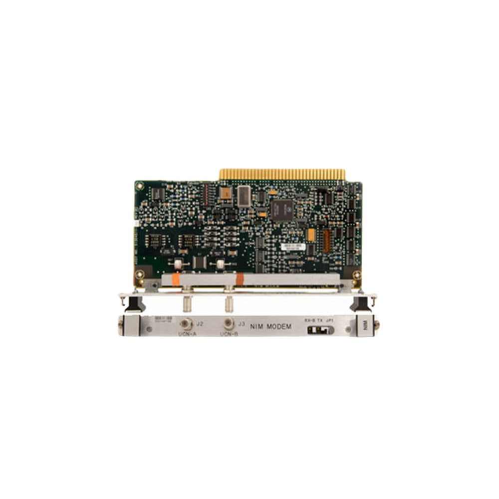 Honeywell SPS5785 51198651-100 HPM Power Supply Module Brand New In Stock