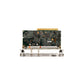 Honeywell 10020/1/2 FSC CPU Module Brand New In Stock