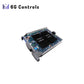 Honeywell 51155506-130 Digital Input Module In Stock