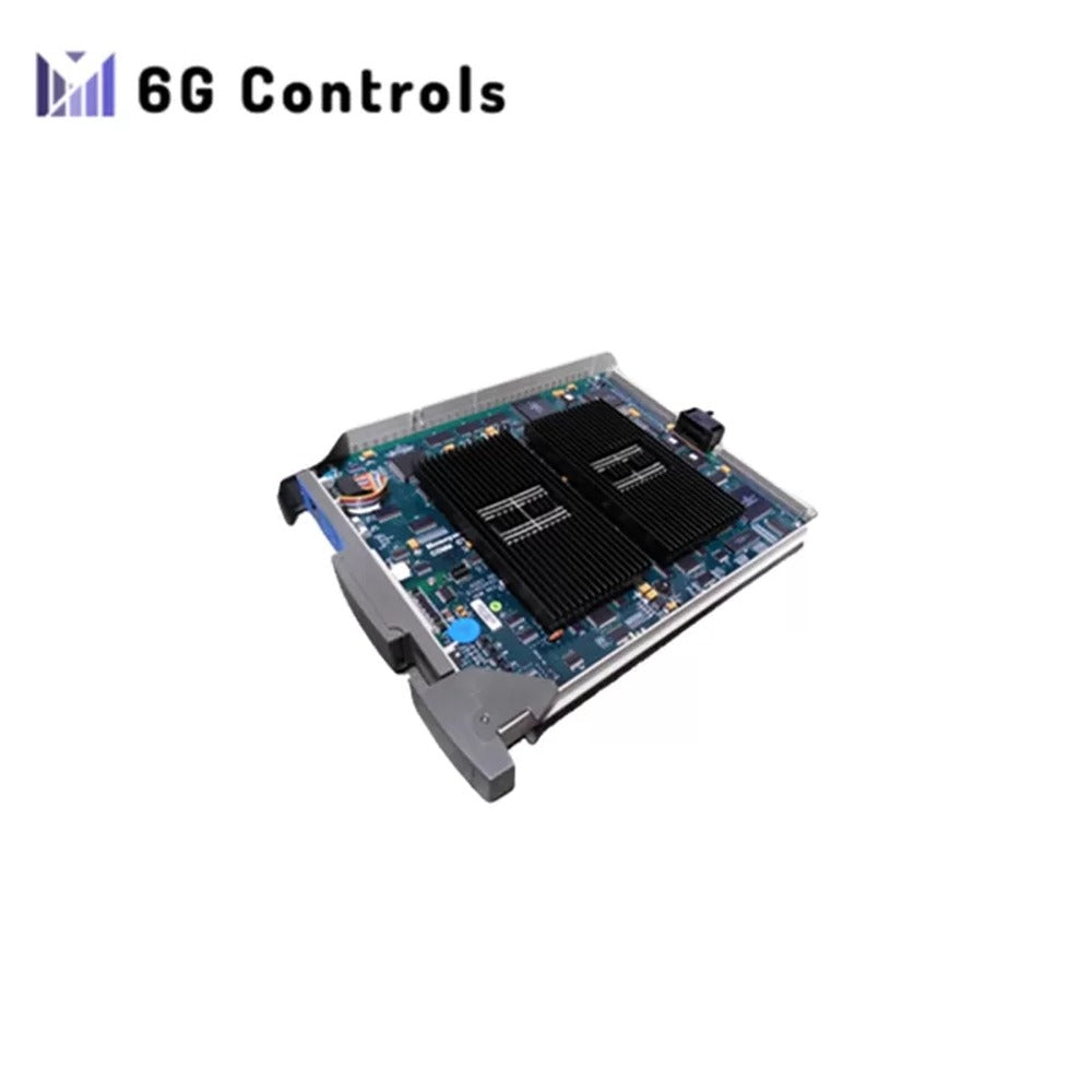 Honeywell 51155506-130 Digital Input Module In Stock