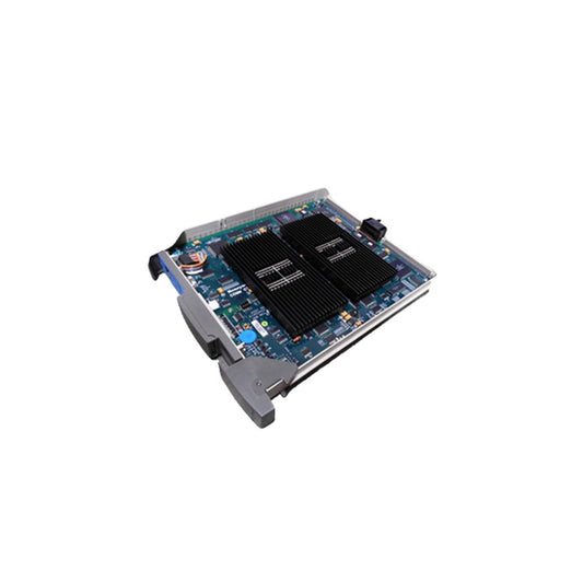 Honeywell 51156510-100 Automation Module Distribution Quality Guaranteed