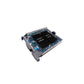 Honeywell 51403422-150 High Performance Communication Hot Selling