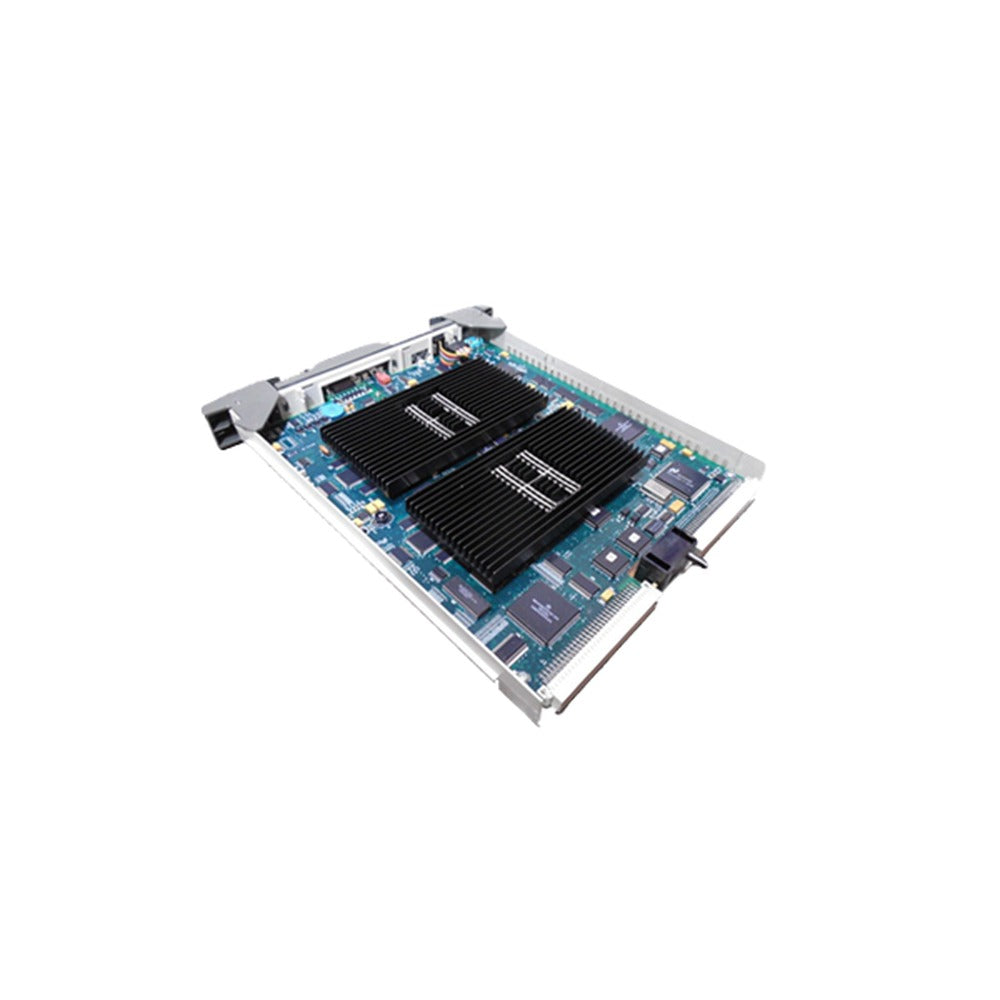 Honeywell 51156510-100 Automation Module Distribution Quality Guaranteed