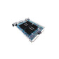 Honeywell 51403422-150 High Performance Communication Hot Selling