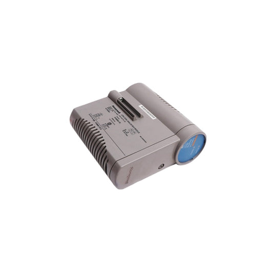 Honeywell CC-PAOH01 HART Analog Output Module in Stock