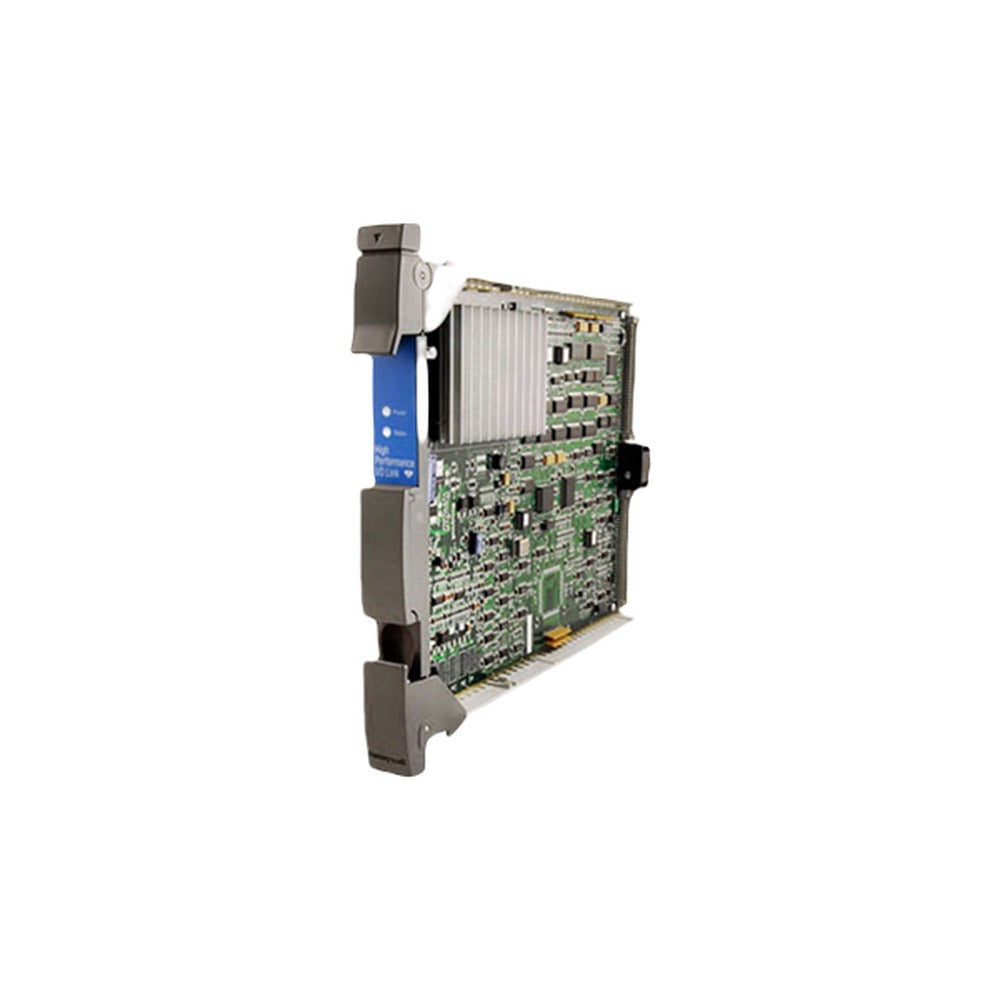 Honeywell 51156510-100 Automation Module Distribution Quality Guaranteed