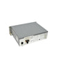 ABB PFSC106A PLC Module Brand new in Stock