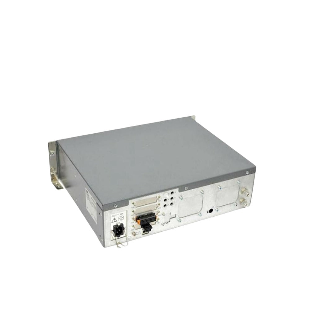 ABB PFSC106A PLC Module Brand new in Stock