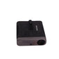 Honeywell 8C-TAID51 Module in Stock High Quality