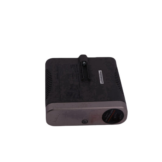 Honeywell 8C-PAIH51 High Level Analog Input Module Good Discount