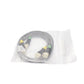 Honeywell 51202971-101 IO Link 6-Drop Cable Original Box