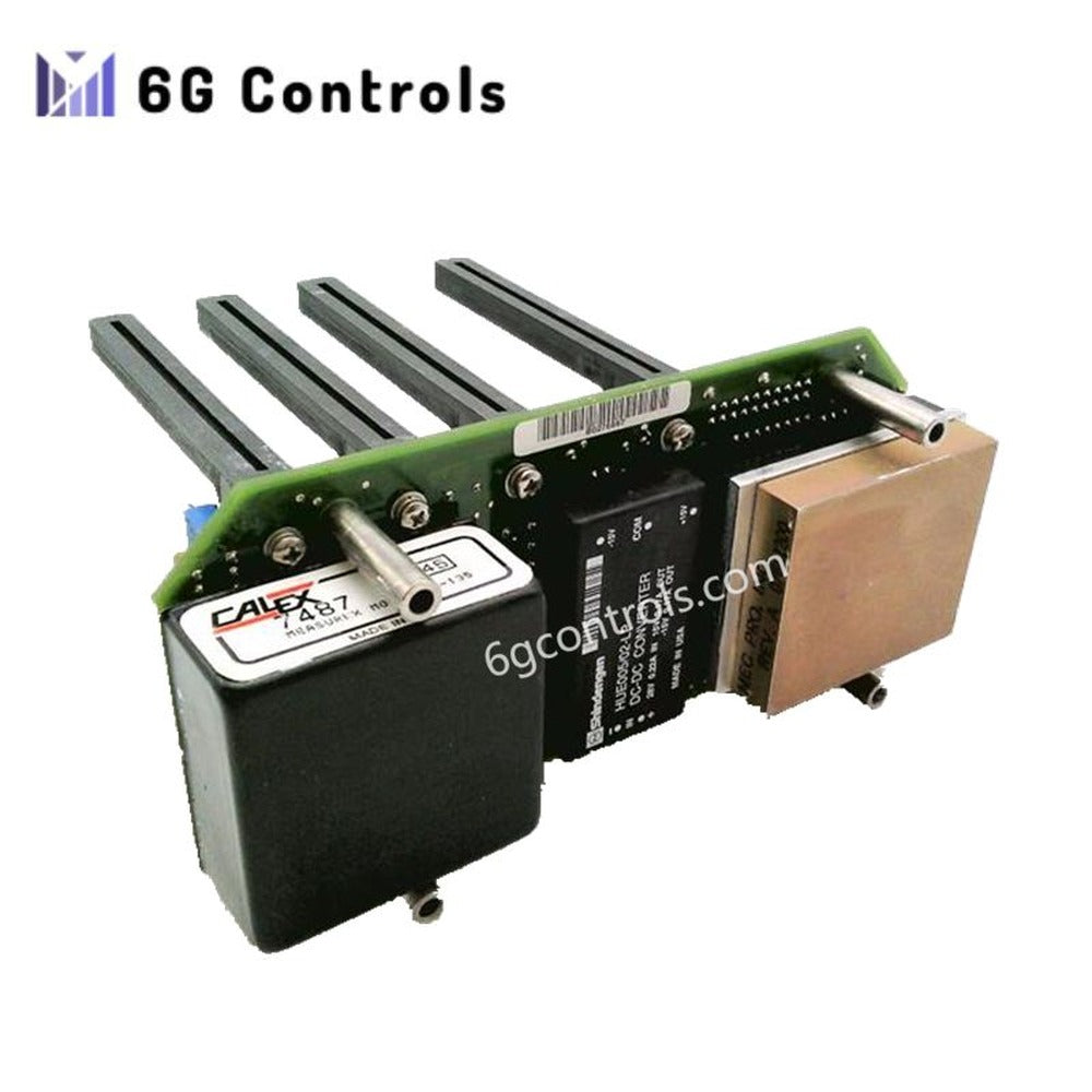 Honeywell 05401100 Circuit Board Most Favorable