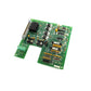 Honeywell 05411901 Industrial PLC Controller Best Selling Quality