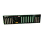 Honeywell 05425001 054250-01 Termination Board Original Products in Stock