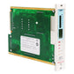 HONEYWELL 05701-A-0302 Single Channel Control Card