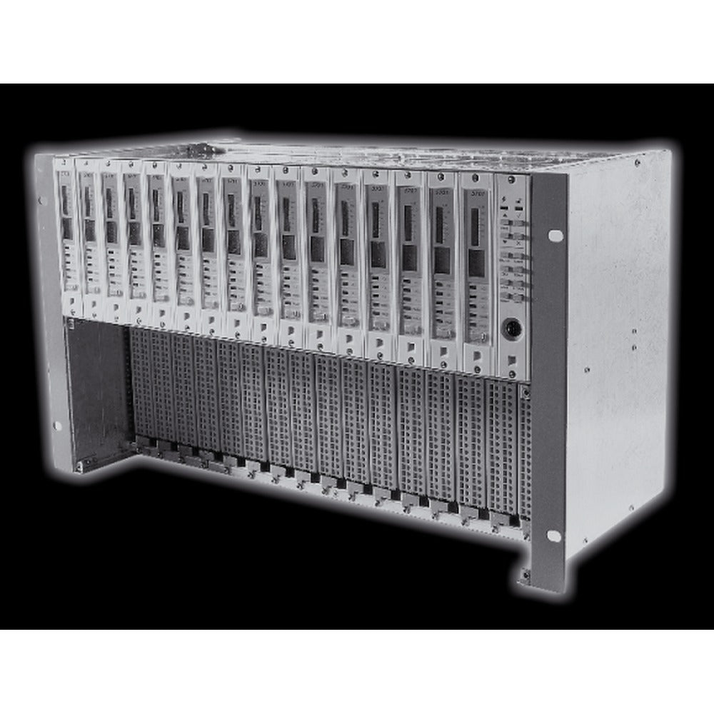 Honeywell 05701-A-0512 Control System Hot New Products