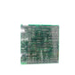 GE Fanuc Module DS200TCQBG1BCB in stock with lowest price