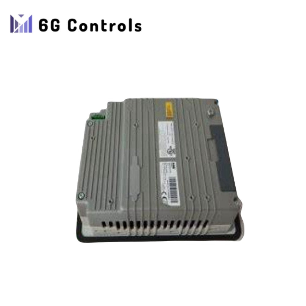 ABB TPC-1570H 3BHE031734R1111 Motor Control Unit in Stock