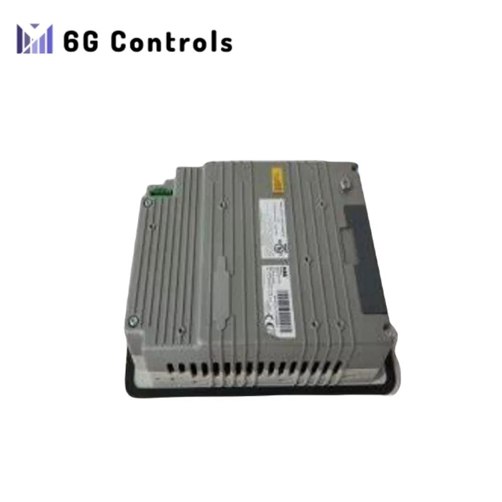 ABB TPC-1570H 3BHE031734R1111 Motor Control Unit in Stock